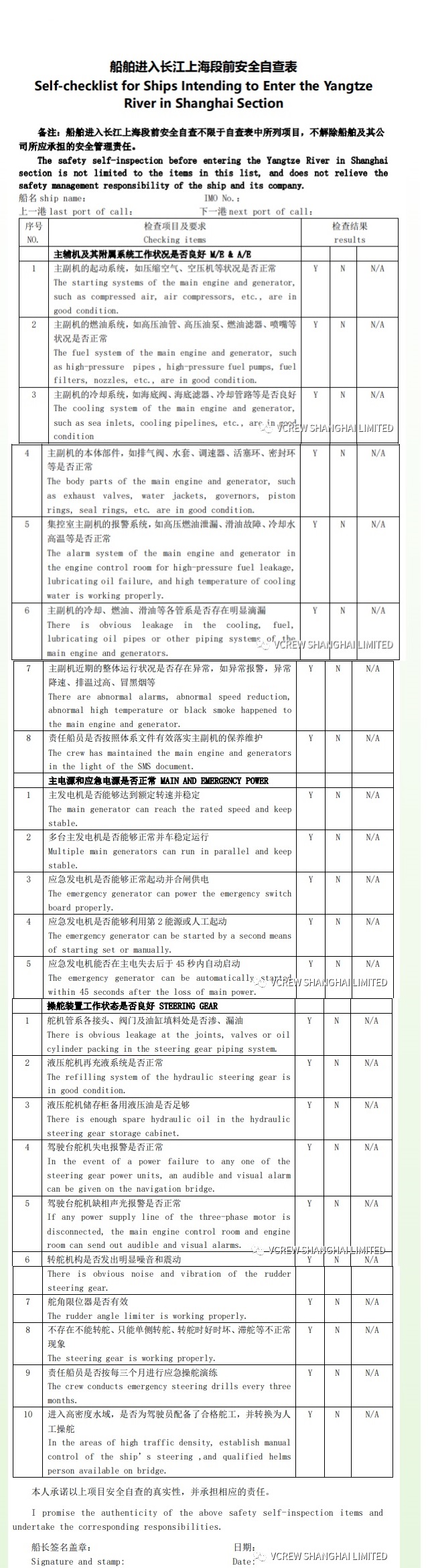 【分享】關于船舶進入長江上海段前的安全自查.jpg